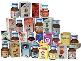 List of 248 sbl definitions. Welcome To S B L World Class Homeopathy