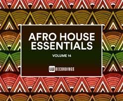 .plugins for afro beats afro house in 2021 fl studio music production streaming, created by dysfonik, duration of songs : Download Afro House Songs 2021 Mp3 Album Hiphopza