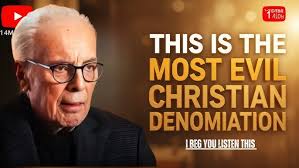 Surely He Hath Born Our Griefs from Handel's Messiah