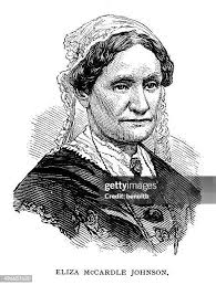 261 Mccardle Stock Photos, High-Res Pictures, and Images