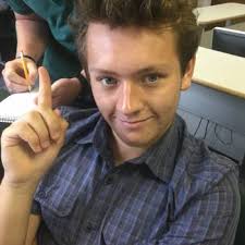 Hall Monitor 9-12-16: What is your favorite video game?