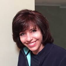 Becoming a parent is a wild ride.