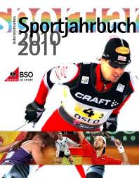 Der in den vereinigten staaten lebende steirer sepp straka verbesserte sich im finale noch um zehn plätze auf den 61. Bso Sportjahrbuch 2010 11 By Sport Austria Bundes Sportorganisation Issuu