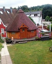 Les Roulottes Du Chauvelin Husseren Wesserling France Tarifs 2021 Mis A Jour Et Avis Camping Tripadvisor