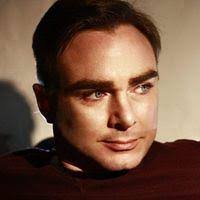 Traffic disappears in VR