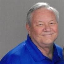 Jim Lemons Jr. Obituary (2023)