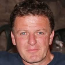 Articles by Mark Hillsdon's Profile