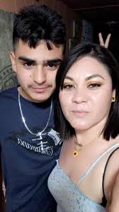 Fundraiser for Veronica Negrete by Jaqueline Valdivia Sanchez : Emiliano's  Legacy of Love and Strength