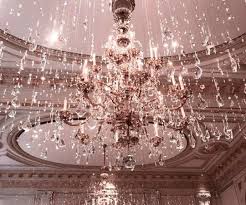 Check spelling or type a new query. 238 Images About R O S E G O L D On We Heart It See More About Pink Rose Gold And Aesthetic