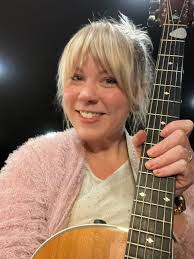 Leigh Lynch, Arkansas Hair Stylist (@leigh.loves.color) • Instagram photos  and videos