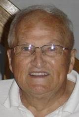 Généalogie Yvonne Lemay