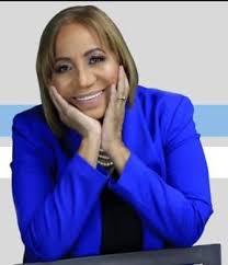 Próximo Domingo 2 de...