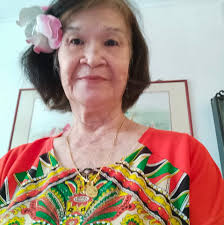 🎉Silly Solly's Sunshine Plaza is officially opening tomorrow morning (14th  Oct)! Pop in-store and grab yourself a bargain. Big brands, big savings and  NOTHING over $5. 📍 Located along Plaza Parade, opposite