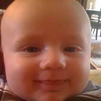 Timothy Wiens Resume/CV