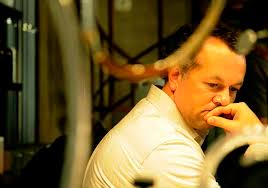 On The Gale/Gretchen 'Breaking Bad' Leaves Of Grass Conspiracy Theory