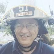 Remembering David W. Carter High School