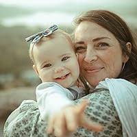 The Earl Next Door (Noble Charades, #1) by Ashtyn Newbold