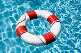 Piscine Caron A Montlhery Horaires Tarifs Avis Piscine Stade Nautique Piscine Caron