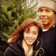 Julia Schoonover (juliajeans)