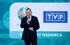 Lider oglądalności wśród kanałów sportowych w polsce. Euro 2020 W Tvp Sa Szczegoly Kiedy Ruszy Kanal 4k W Cyfrowej Telewizji Naziemnej Bedzie Hdr I Atmos Telewizja Polska Odpowiada