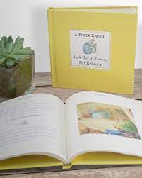 From cool easter gifts to crafty easter gifts, plaza japan has an array of gifts your child will love. 22 Best Easter Gifts For Kids 2021 Cute Easter Gifts For Toddlers