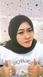 Stecu Stecuuuuuuuu..., " Masalah Stecu Bukan Berarti Tak Mau, , Jual Mahal  dikit kan Bisa, Coba Kasih Effortnya Saja, Kalau Memang Cocok Bisa Datang  Kerumah"