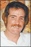 James Lowe Obituary (2007)