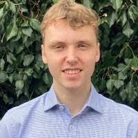 Ardis Pennington's Instagram, Twitter & Facebook