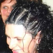 Filomena Maulicino (@maulicino.filomena) • Facebook