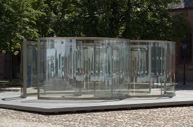 Image result for Dan Graham