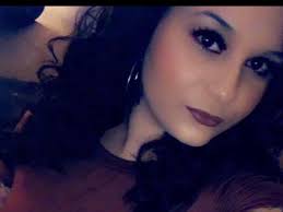 Fundraiser for Jeanne Palmer by Lori Palmer-Simmons : Marissa Jade Almaguer  Memorial Fund