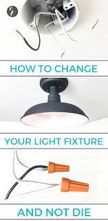 Is there a bracket i can put in there, or is a box easy enough to put in. Pin On Amazing Diy Projects