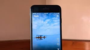 Nov 01, 2019 · download instagram photos to iphone using regrammer. 7 Best Ways To Download Instagram Reels On Mobile Techwiser