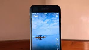It's always exciting when you're ready to upgrade your smartphone, and if you're an apple iphone or samsung galaxy fan, then you probably wait with great anticipation to see what each new smartphone will offer. 7 Best Ways To Download Instagram Reels On Mobile Techwiser