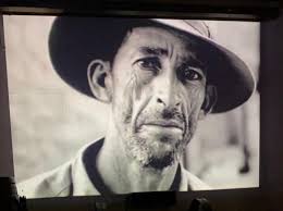 Hi! I'm new to this group. I recently joined because I want to learn more  from where my mother's side of the family came from.