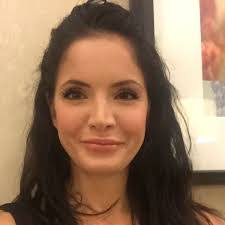 Stephanie Ferland's Instagram, Twitter & Facebook