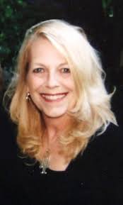 Catherine Burris Obituary