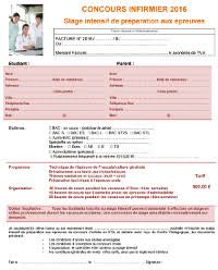 Préparer votre cap petite enfance avec l'afpa de créteil objectif de la formation Cap Petite Enfance En Alternance A Amiens
