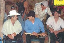 Este si cea mai mare furnizoare de cocaină din lume, procentul de exportul fiind de aproximativ 90%. 78 Los Guzman Ideas El Chapo Chapo Guzman El Chapo Guzman