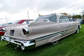 Image result for Teal 1960 Dart