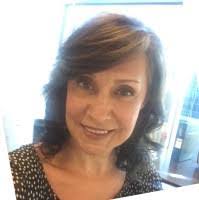 Sandra Cuba's Instagram, Twitter & Facebook