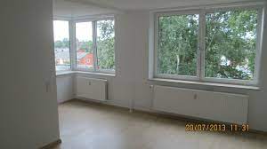 Derzeit 409 freie mietwohnungen in ganz hannover. 3 Zimmer Wohnung Zu Vermieten Paracelsusweg 9 30655 Hannover Gross Buchholz Mapio Net