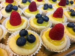 Lemon Cheesecake Bites Sugar And Spice Cheesecake Bites Lemon Cheesecake Cheesecake