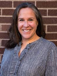 Rocky Mountain Philanthropy Institute 2023 Program by deann-afpcc