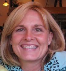 Lisa Rowell Obituary