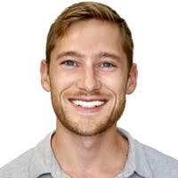 Jakob Jansson Email & Phone Number