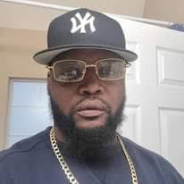 Nick Davis, a self-proclaimed "trophy husband," reveals life with his three  wives: April, Jennifer, and Danielle. Despite not working, he describes his  role in their polyamorous family as akin to a chessboard's