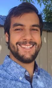 Jayson Watts's Instagram, Twitter & Facebook