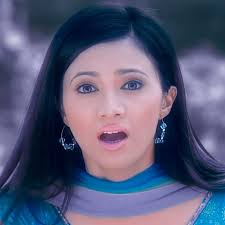 Jennifer winget Pinterest board: 11 ideas from "Dil Mill Gaye ♥️"