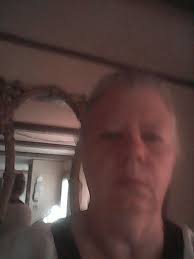 we wanted to be grown so bad..